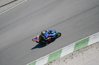 enduro-digital-images;event-digital-images;eventdigitalimages;no-limits-trackdays;park-motor;park-motor-no-limits-trackday;park-motor-photographs;park-motor-trackday-photographs;peter-wileman-photography;racing-digital-images;trackday-digital-images;trackday-photos